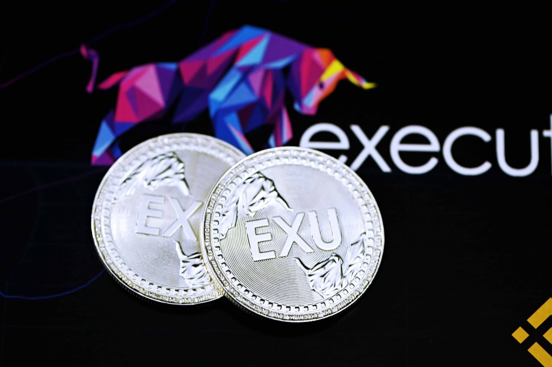 Silver market update - Silver Market Slips Amid Geopolitical Developments
