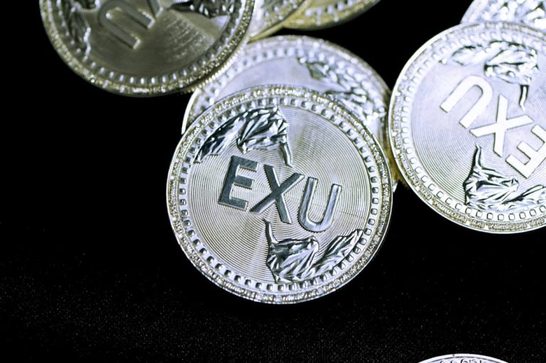 Silver Market Surges Amid Economic Uncertainty and Industrial Demand