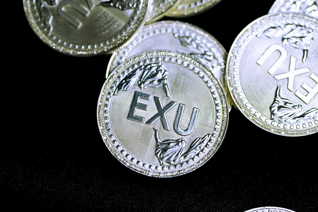 Silver Market Report - Silver Market Surges Amid Economic Uncertainty and Industrial Demand