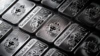 Silver Market Analysis --> - Silver Market Update - July 31, 2026