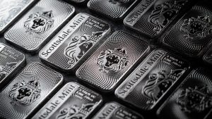 Silver Market Analysis --> - Silver Market Update - July 31, 2026