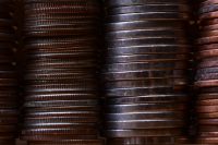Silver Market Report - Silver Prices Decline Amid Market Volatility