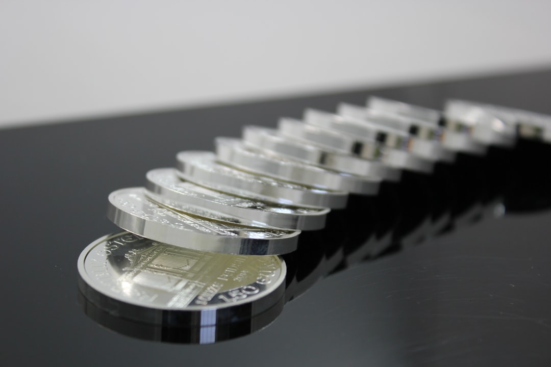 Silver Market Analysis - Silver Prices Dip Amid Geopolitical Tensions, Dollar Strength