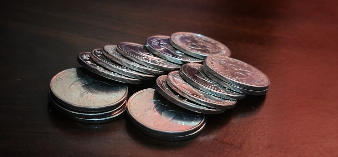 Silver Market Analysis - Silver Prices Dip Amid Geopolitical Tensions, Industrial Demand Supports Long-Term Outlook