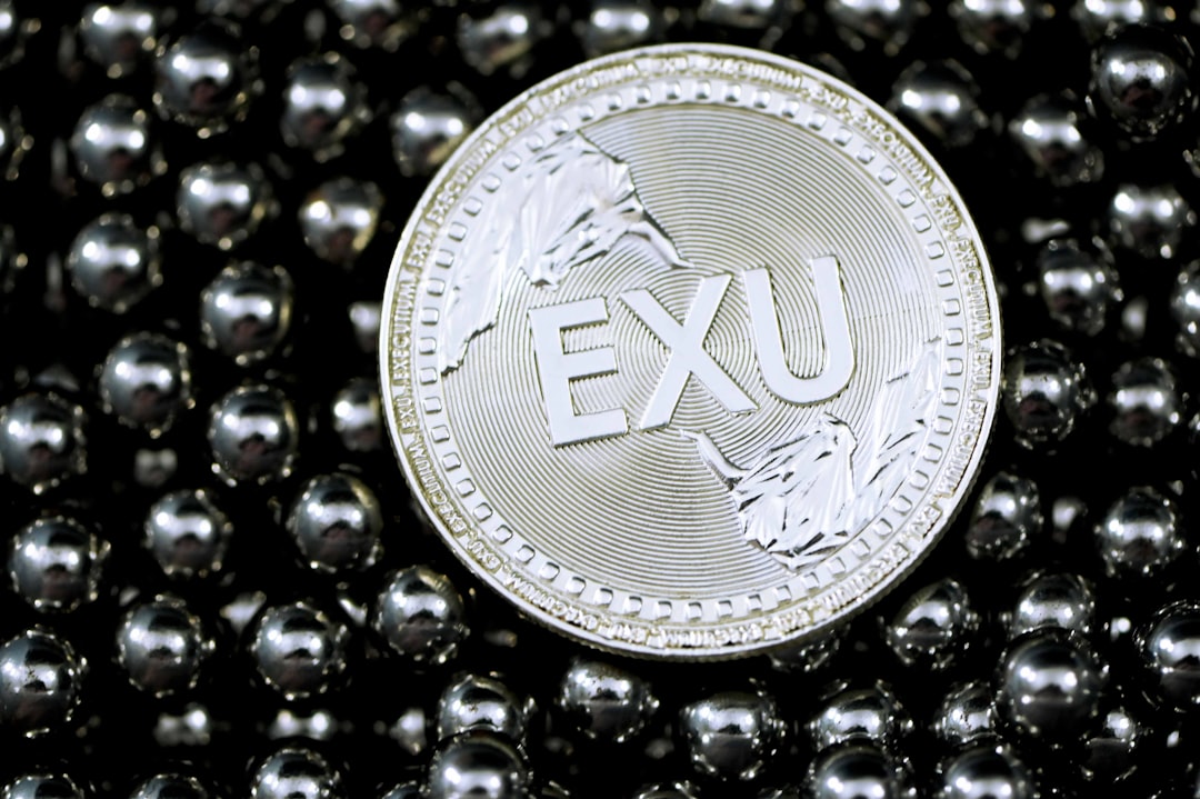 Silver Market Report - Silver Prices Dive Amid Geopolitical Tensions