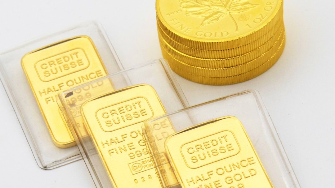 Silver Market Analysis - Silver Prices Rise Amid Geopolitical Tensions, Industrial Demand