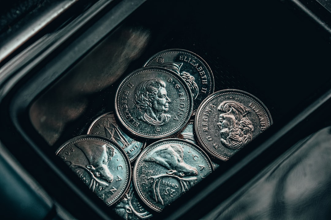 Silver Market Report - Silver Prices Surge on Geopolitical Tensions and Strong Industrial Demand