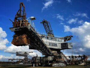 Union Star Metals Considers Divestment of Kalgoorlie Gold Project Amid Shifting Market Dynamics