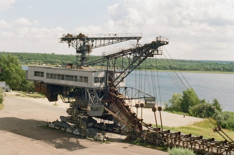 Zinc Price Surge - Zinc Prices Climb Amid Global Smelter Disruptions
