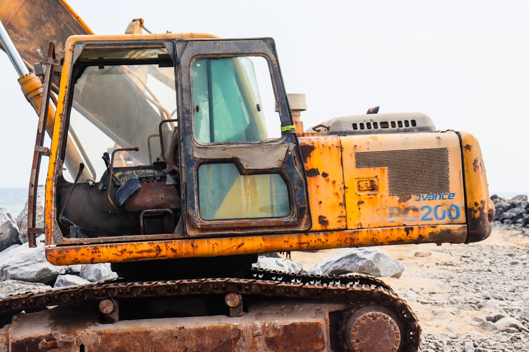 AI Boom Sparks Power Struggles Around E3 Lithium's Clearwater Project