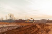 Adriatic Metals Boosts Drilling Productivity at Vareš Project in Bosnia & Herzegovina