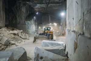 Alaska Silver Corp. Secures C$7.6 Million to Bolster 2026 Drilling Campaign