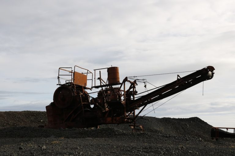 Alaska Silver Secures C$7.6 Million for Expanded Drilling at Illinois Creek