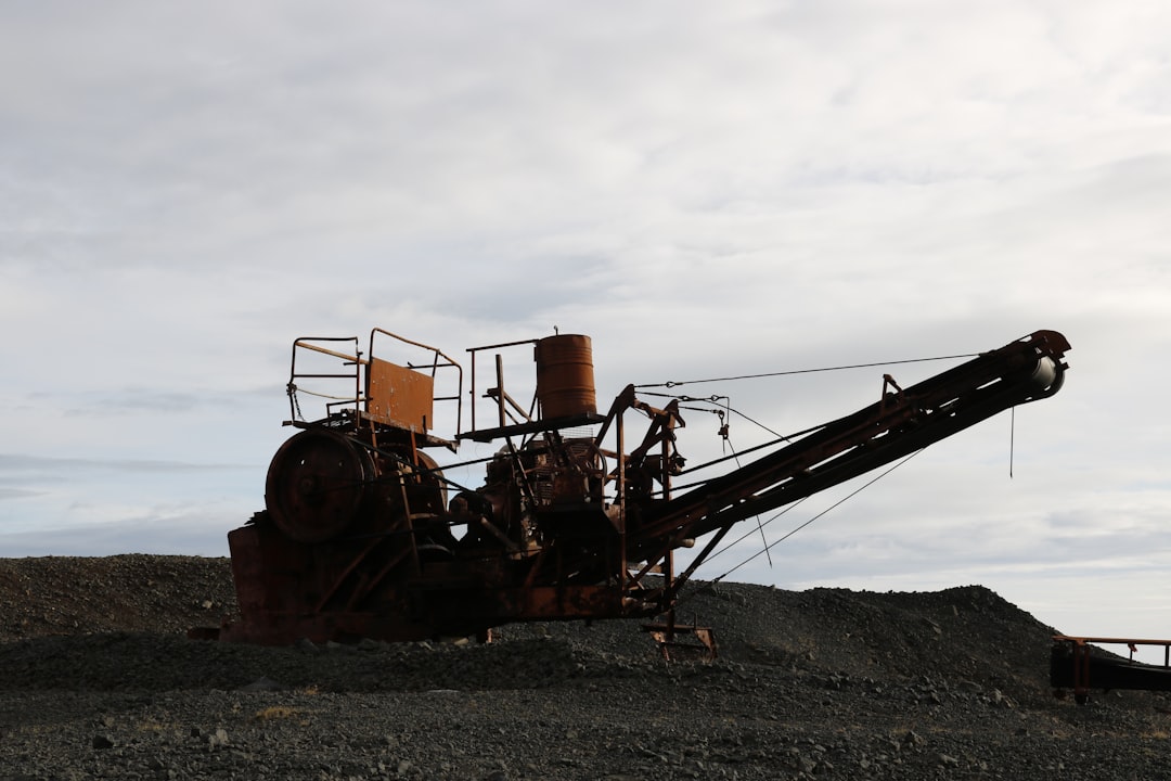 Alaska Silver Secures C$7.6 Million for Expanded Drilling at Illinois Creek