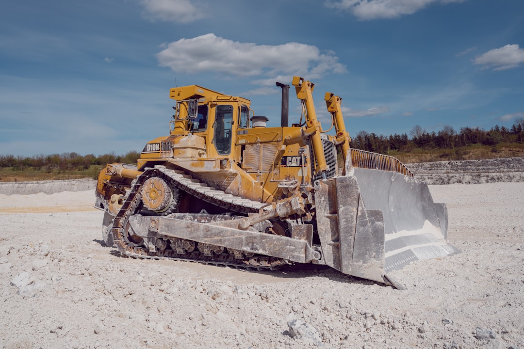 Alice Queen Limited Mobilizes Dual-Purpose Drill Rig for Horn Island Gold Project