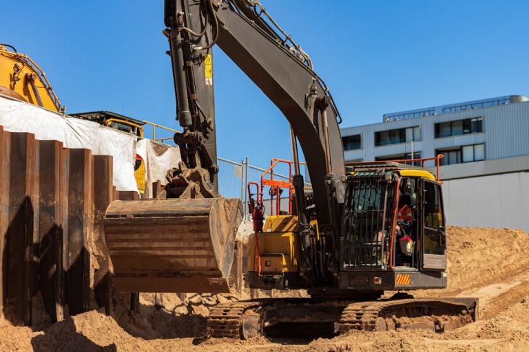 Allied Critical Metals Advances Financing to Bolster Portuguese Borralha Project