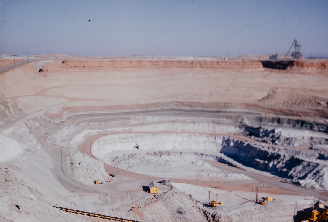 Alpha Metallurgical Resources Reports Increased Loss Amid Lower EBITDA in Preliminary Q2 2026 Results