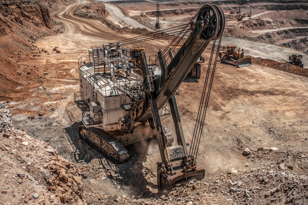 American Tungsten Corp. Releases New Mineral Resource Estimate for IMA Mine, Idaho