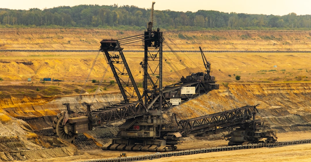 AngloGold Ashanti Bolsters Stake in Thesis Gold & Silver with Strategic Investment