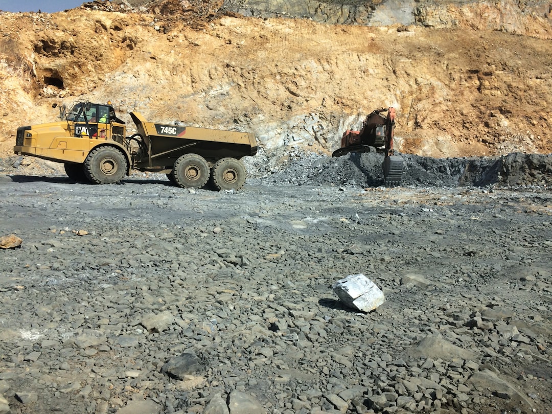 Arizona Gold & Silver Releases Promising Drill Results from Philadelphia Project in Arizona