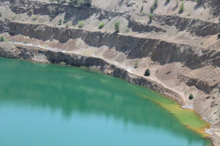 B2Gold Achieves Significant GHG Emissions Reduction in 2025, Sets New Renewable Energy Benchmark