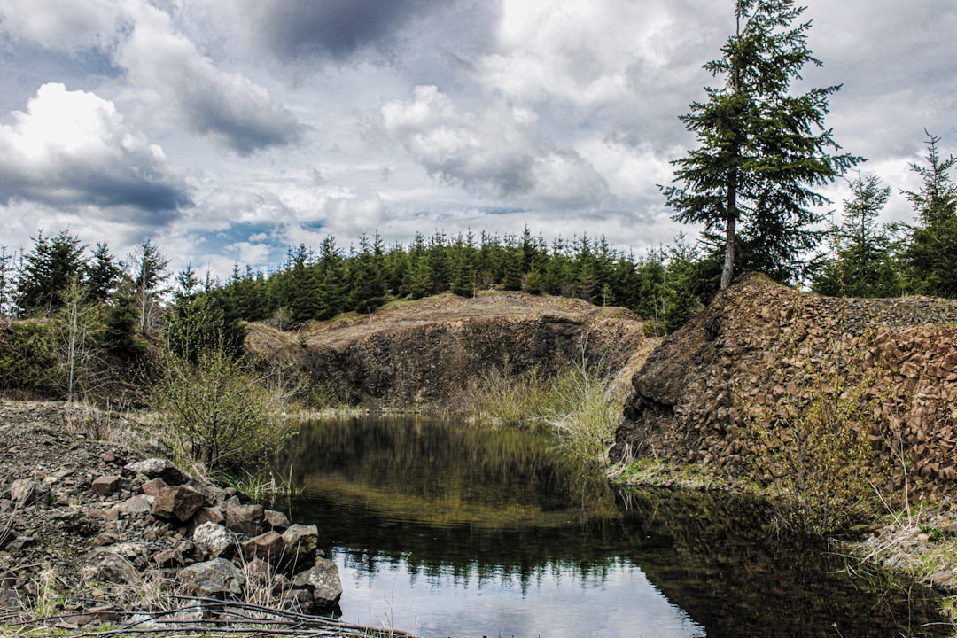 B2Gold ESG Reports - B2Gold's Annual ESG Reports Highlight Advancements in Sustainability Practices