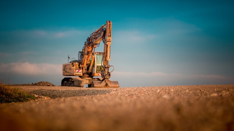 BHP's Strategic Shift: CEO Brandon Craig Prioritizes Copper Expansion Over M&A