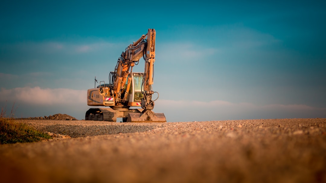 BHP's Strategic Shift: CEO Brandon Craig Prioritizes Copper Expansion Over M&A