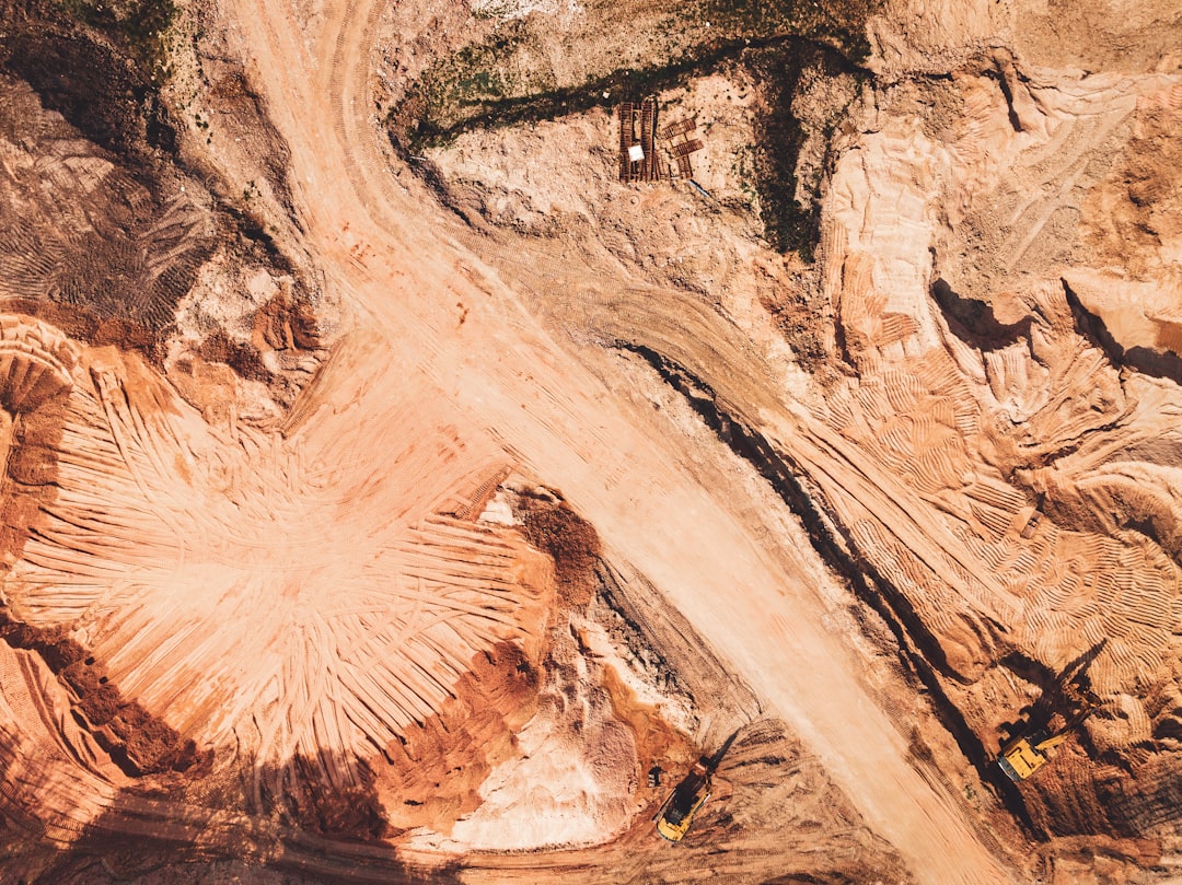 Barrick Gold production - Barrick Gold Exceeds Q2 Production Guidance, Underscoring Strategic Operational Advances