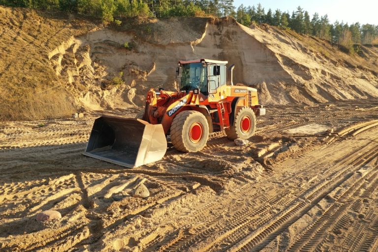 Barrick Mining Corporation Exceeds Q2 2026 Production Guidance with Strong Gold and Copper Output