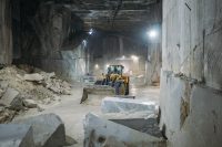 Barrick Mining Reports Strong Q2 Profits Amid North American IPO Developments
