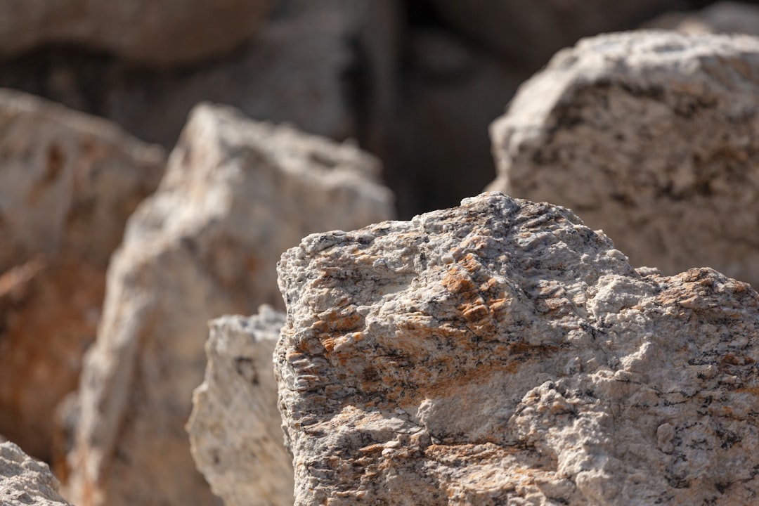 Battery Metals Update - August 5, 2026