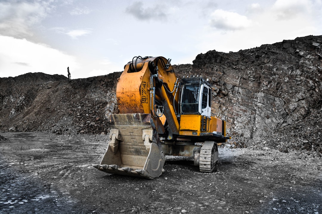 Blossom Gold Uncovers New Mineralized Zones at Rosebud Project in Nevada