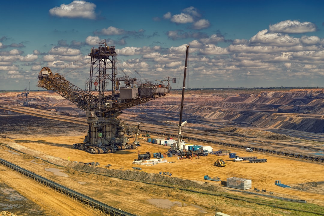 Blue Moon Metals Reports Promising Drilling Results from Nussir Project