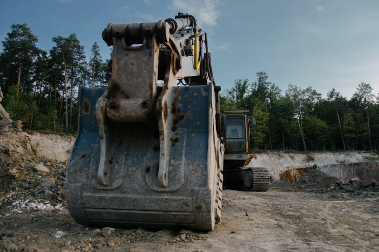 Boss Energy Achieves FY26 Production Targets at Honeymoon Uranium Project