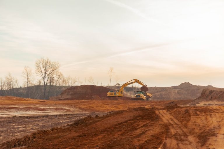 Bunker Hill Mining Achieves Key Milestone with First Production Stope Blast in Idaho
