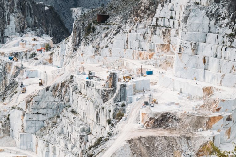 Buxton Resources Completes Maiden Drilling Program at Madman Project