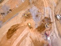 Canada Nickel Company's C$15 Million Private Placement to Propel Crawford Nickel Project