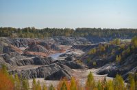 Zinc Smelting Disruption - Chinese Power Curbs Slash Zinc Smelting Capacity by 500,000 Tonnes, Driving Market Volatility