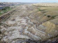 Mining property sale - Comstock Inc. Sells Legacy Mining Assets to Mackay for Over $45M, Retains 1.5% NSR Royalty