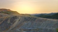 Copper Prices - Copper Prices Plunge Amid Rising Inventories and Chinese Demand Concerns