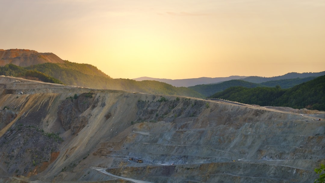 Copper Prices - Copper Prices Plunge Amid Rising Inventories and Chinese Demand Concerns