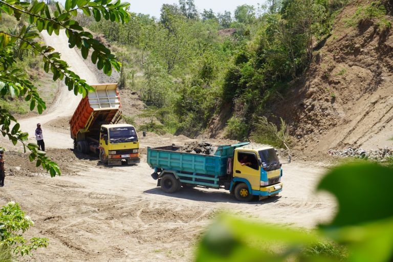 Criminal Gangs Disrupt Ecuador’s Gold Supply Chain, Triggering National Security Concerns