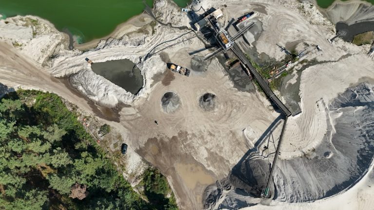 DRC’s Immediate Ban on Copper and Cobalt Exports Sends Shockwaves Through Global Markets