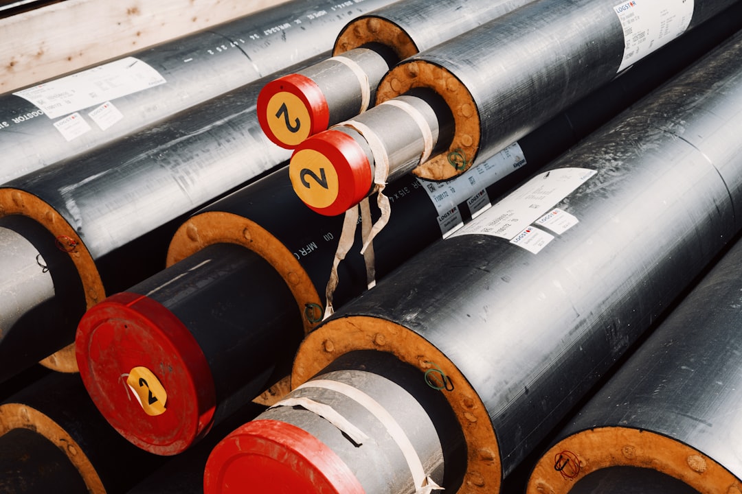 Borden Mine Discovery - Discovery Mining Ltd. Extends Mineralization at Borden Mine with New Drill Results