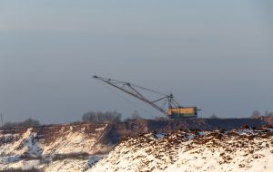 Endeavour Silver Halts Terronera Operations Amid Ejido Blockade in Mexico