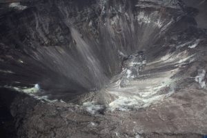 Equinox Gold Nevada - Equinox Gold Secures Federal Approval for South Railroad Project, Catalyzing Construction in Nevada