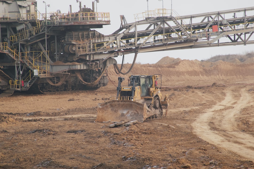 Equinox Gold Orla Merger - Equinox Gold and Orla Mining Merge Amid U.S. Mining Boost