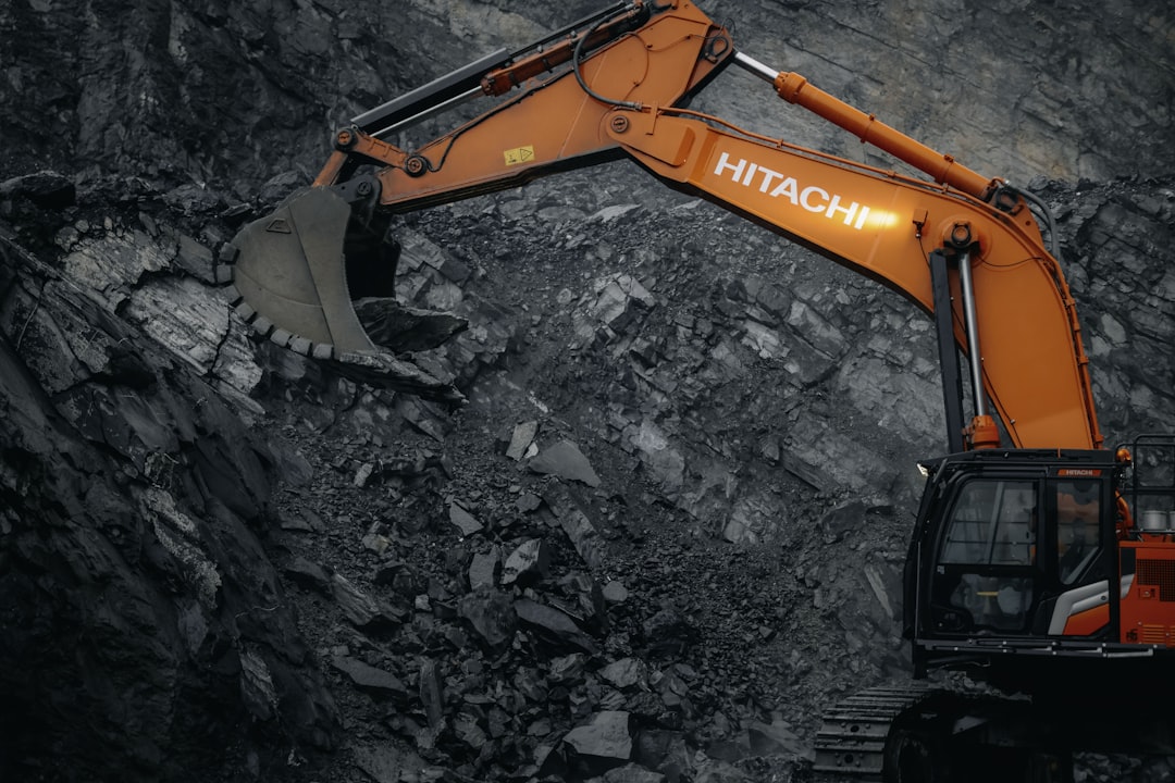 Fatal Accident at Ohio County Mine Highlights Safety Concerns in West Virginia
