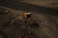 Gold Fields Expands Stake in Founders Metals with $77 Million Investment